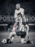 Saints v Vale Rec_08-03-2022-26