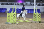 SBM_000235
