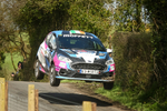 Monaghan Rally 2024-82