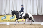 SBM_004594