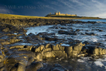 Dunstanburgh 01