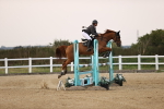 SBM_04221
