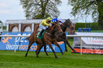020526-Race 2-Karvala-9097