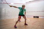 Guernsey Open Squash 2020-104