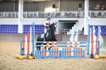SBM_003378