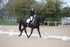 20261011-0428