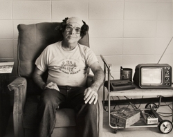 Missouri Portraits portfolio