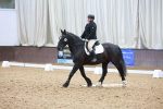 SBM_006020