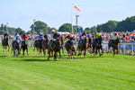 110726-Race 7-Magic Boy-8728