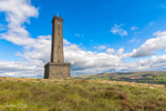 Holcome Hill