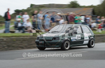 Vale Castle_2015_CAR-70