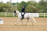 SBM_005561