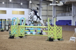 SBM_006909