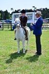 SBM_07837