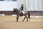 SBM_000825