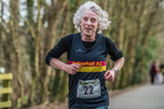 St Herberts 10K-601