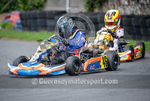 Karting 2020_Round-8-73