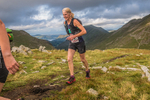 Seat Sandal-507