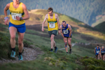 Lords Seat-183