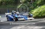Hill Climb Car_06-05-2013-118