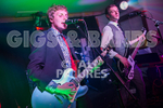 Last of the Light Brigade_Album Launch-2