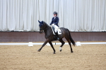 SBM_001959
