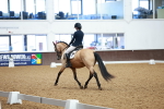 SBM_001142