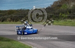 Alderney Hill Climb_2011_Kart-18