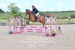 BPP_1832