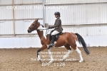 BPP_1128