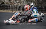 Kart_Inter Island 2016-54