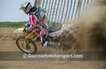 Moto-X_31-03-2012-157