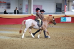 SBM_09535