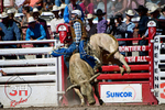 3HRodeo_CFD_JUL_18_2026_02184