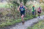 Workington XC-526