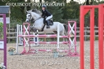 BPP_7814