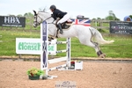260510-150127-07447