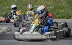 Karts_27-05-2013-99