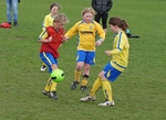 DSC00220