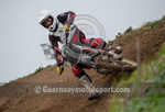 Motocross Practice_29-12-2018-64