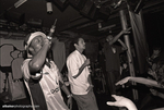 14 souls of mischief