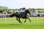 300526-Race 4-Not So Sobers-0614