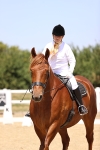 SBM_004129