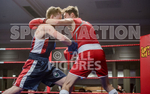 Bout - 7_Sam Masterton v William Graham-2