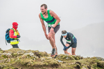 Causey Pike-66