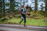 Glentress 21  10K-1918