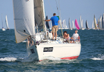 140621 KINDERED SPIRIT GBR8285 WT7A3484