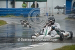 Karting_12-06-11-9