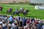 050926-Race 2-This Moment-2781