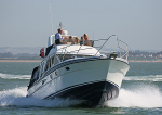 120907 MARLIN CORNICHE WT7A1117